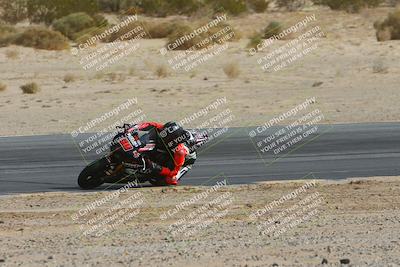 media/Feb-09-2025-CVMA (Sun) [[503986ac15]]/Race 12-Supersport Open/